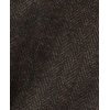Barbour Barlow Gloves Brown