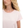 Barbour Bede T-Shirt W Pink