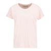 Barbour Bede T-Shirt W Pink
