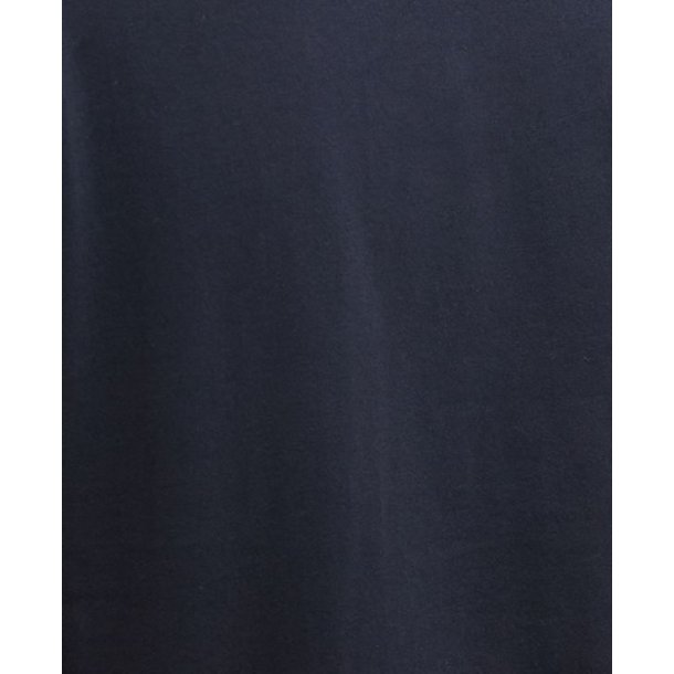 Barbour Bede T-Shirt W Navy