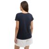 Barbour Bede T-Shirt W Navy