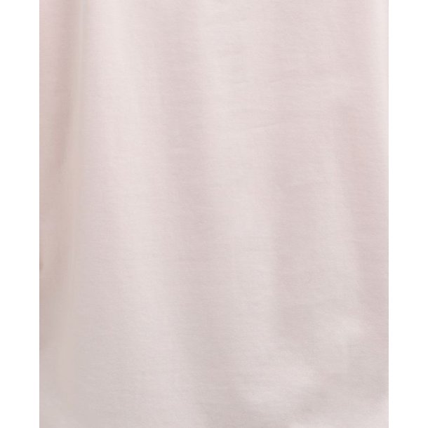 Barbour Bede T-Shirt W Pink