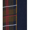 Barbour Blyth Socks Classic Tartan