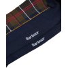 Barbour Blyth Socks Classic Tartan