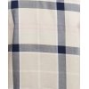 Barbour Bredon Check Skjorte W Cherry Blossom Tartan