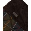 Barbour Christmas Stocking Classic Tartan