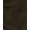 Barbour Coalford Fleece Glove Olive