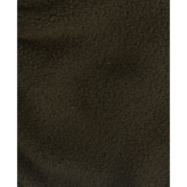 Barbour Coalford Fleece Glove Olive
