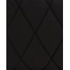 Barbour Connie Quilted Tote Bag Black