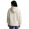 Barbour Delilah Hoodie Birch