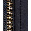 Barbour Delilah Hoodie Dark Navy