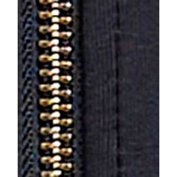 Barbour Delilah Hoodie Dark Navy