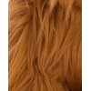 Barbour Dog Highland Cow Toy Brown/Classic