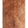 Barbour Dog Reindeer Toy Brown/Classic