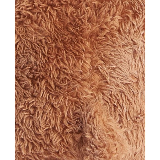 Barbour Dog Reindeer Toy Brown/Classic