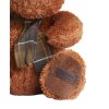 Barbour Dog Reindeer Toy Brown/Classic