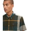 Barbour Douglas Shirt Ancient Tartan