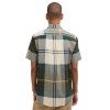 Barbour Douglas Shirt Ancient Tartan