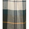 Barbour Douglas Shirt Ancient Tartan