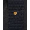 Barbour Essential Wax Holdall Navy