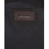 Barbour Essential Wax Holdall Navy