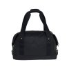 Barbour Essential Wax Holdall Navy
