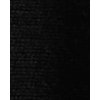 Barbour Eva Knitted Cape Black