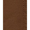Barbour Farlam Waterproof Jacket Deep Sand