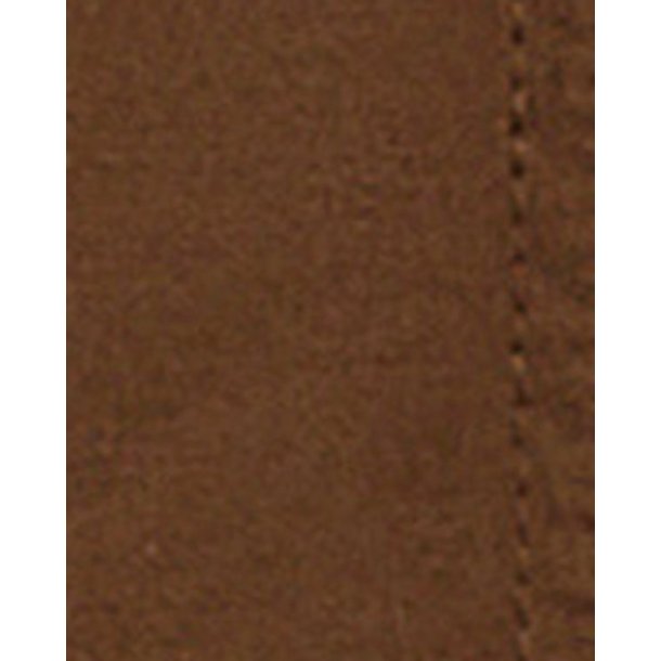 Barbour Farlam Waterproof Jacket Deep Sand