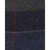 Barbour Fortrose Tailored Tartan Shirt Shadow Classic Tartan