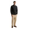 Barbour Fortrose Tailored Tartan Shirt Shadow Classic Tartan