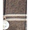 Barbour Fortrose Tailored Tartan Shirt Birchwood Dress Tartan