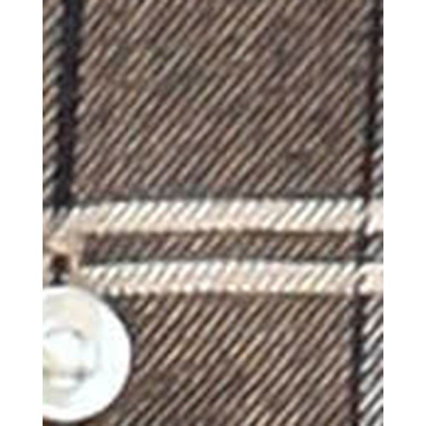 Barbour Fortrose Tailored Tartan Shirt Birchwood Dress Tartan