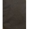 Barbour Fur Trim Mitt Olive