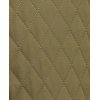 Barbour Goldmire Quilt Jakke W Ivy Green /Ancient