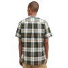 Barbour Gordon Shirt Ancient Tartan