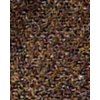 Barbour Gosforth Moons Checked Blazer Brown