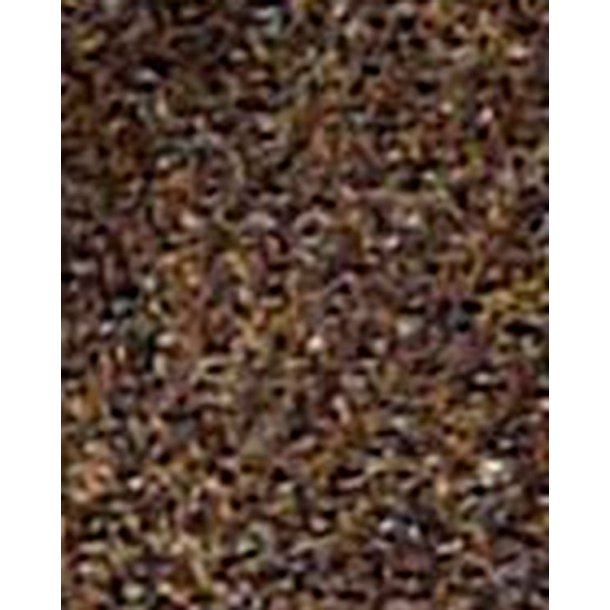Barbour Gosforth Moons Checked Blazer Brown