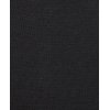 Barbour Harton Beanie Hat Black