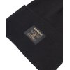 Barbour Harton Beanie Hat Black