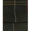 Barbour Heidi Tartan Bucket Hat Classic Tartan
