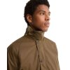 Barbour Icons Bedale Wax Brown