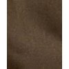 Barbour Icons Bedale Wax Brown