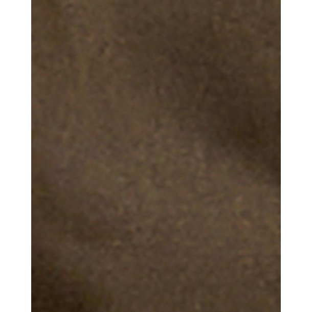 Barbour Icons Bedale Wax Brown