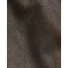 Barbour Icons Modern Spey Wax Jacket Olive/Classic