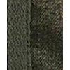 Barbour Icons Tartan Quilted Liner Classic Tartan