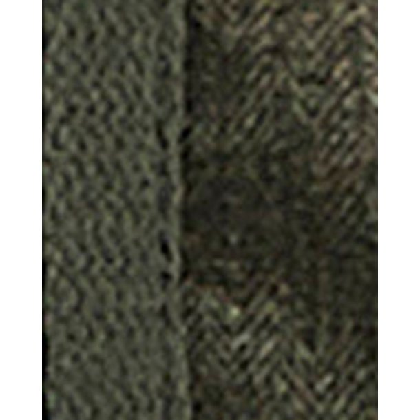 Barbour Icons Tartan Quilted Liner Classic Tartan