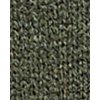 Barbour Ivybridge Knitted Jumper Olive