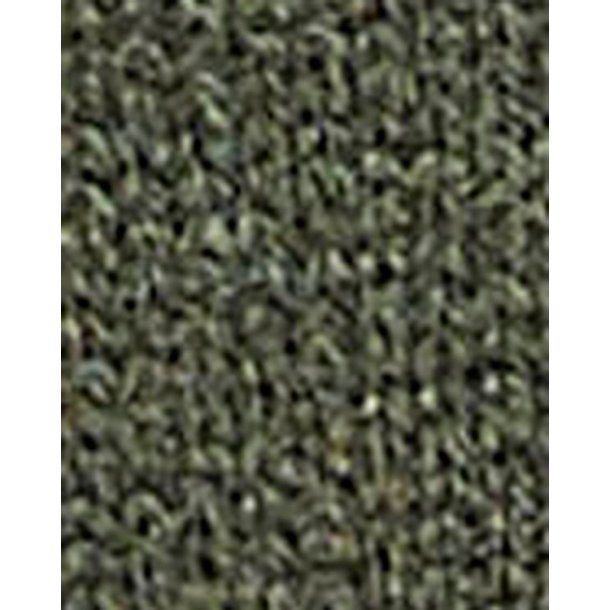 Barbour Ivybridge Knitted Jumper Olive