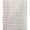 Barbour Lomond Shirt Oban Mist Tarta